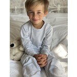 Little Ducks - Pyjama Beau