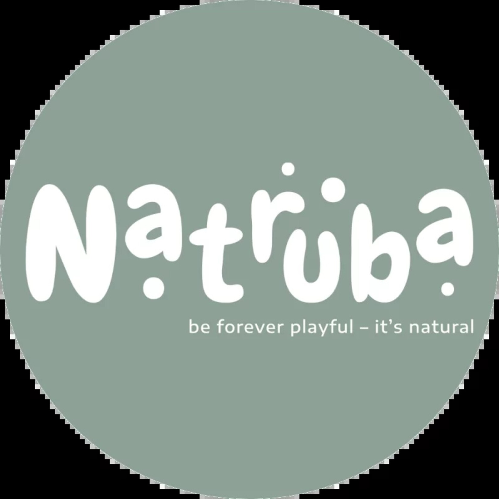 Natruba Natruba - BATHSET - Nautilus & Shell