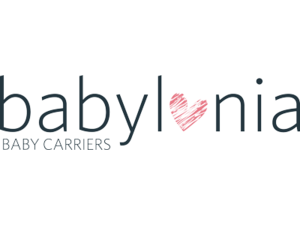 Babylonia baby carriers