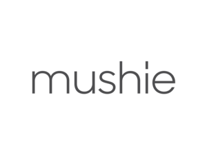 Mushie