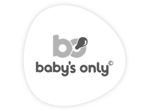 Baby's Only