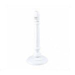 Theophile & Patachou Theophile & Patachou - Voet voor grote schermerlamp antique SHOWMODEL