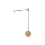 Jollein Jollein - Houten arm voor Mobiel