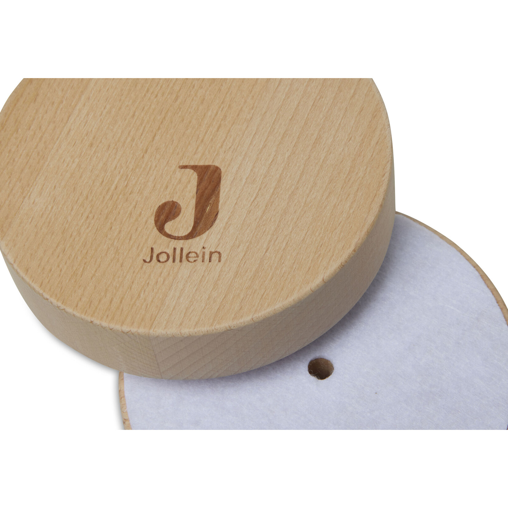 Jollein Jollein - Houten arm voor Mobiel