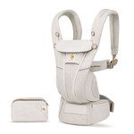 Ergobaby Ergobaby - Omni Breeze- Natural Beige