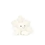 Jellycat Jellycat - Amuseable Snowflake Little 18 cm
