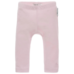 Noppies - Legging ankle angie light rose