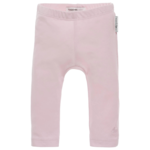 Noppies Noppies - Legging ankle angie light rose