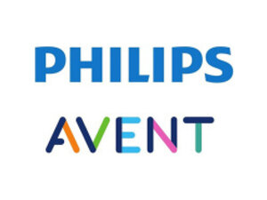 Philips-Avent