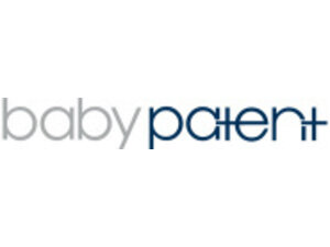 Babypatent