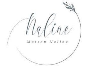 Maison Naline