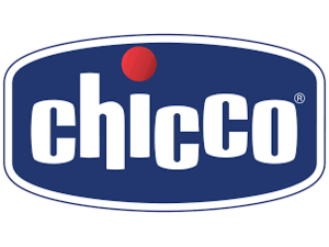 Chicco