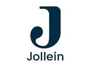 Jollein