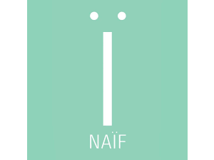 Naif