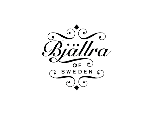 Bjallra of Sweden