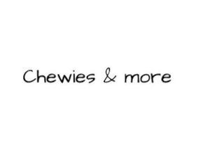 Chewies & More