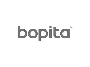 Bopita