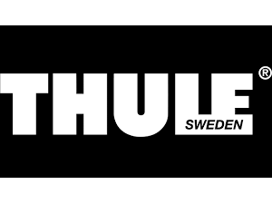 Thule