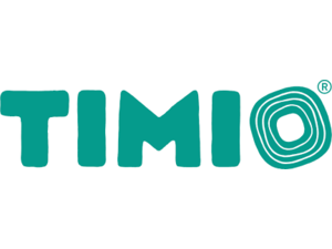 Timio