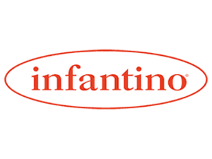 Infantino