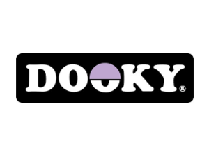 Dooky