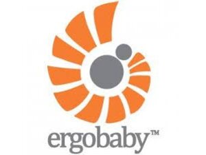 Ergobaby