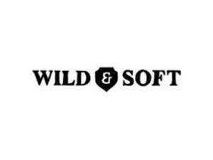 Wild & Soft