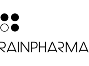 Rainpharma