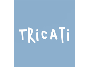 Tricati