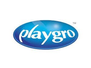 Playgro