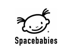 Spacebabies