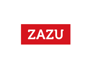 Zazu