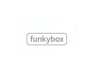 Funkybox - GO