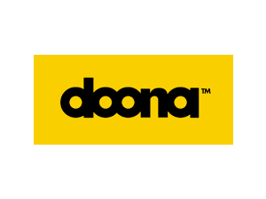 Doona