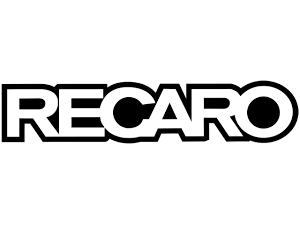 Recaro