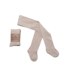 Mama's Feet - Maillots Josephine Beige