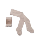 Mama's Feet Mama's Feet - Maillots Josephine Beige