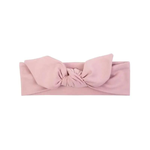 UL&Ka - Haarband Powder Pink