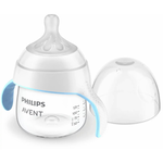 Philips-Avent Philips-Avent - Natural 3.0  Overgangsbeker 150ml