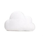 Poetree Kids Poetree Kids - Decoratiekussen Cloud White