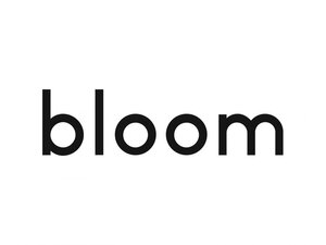 Bloom