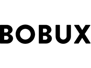 Bobux