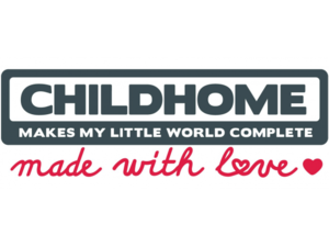 Childhome