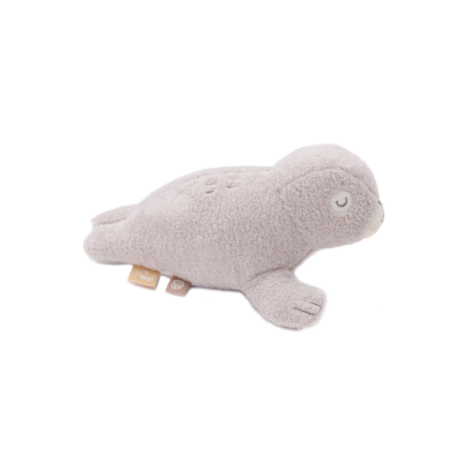 Jollein Jollein - Activity Toy Deepsea Seal