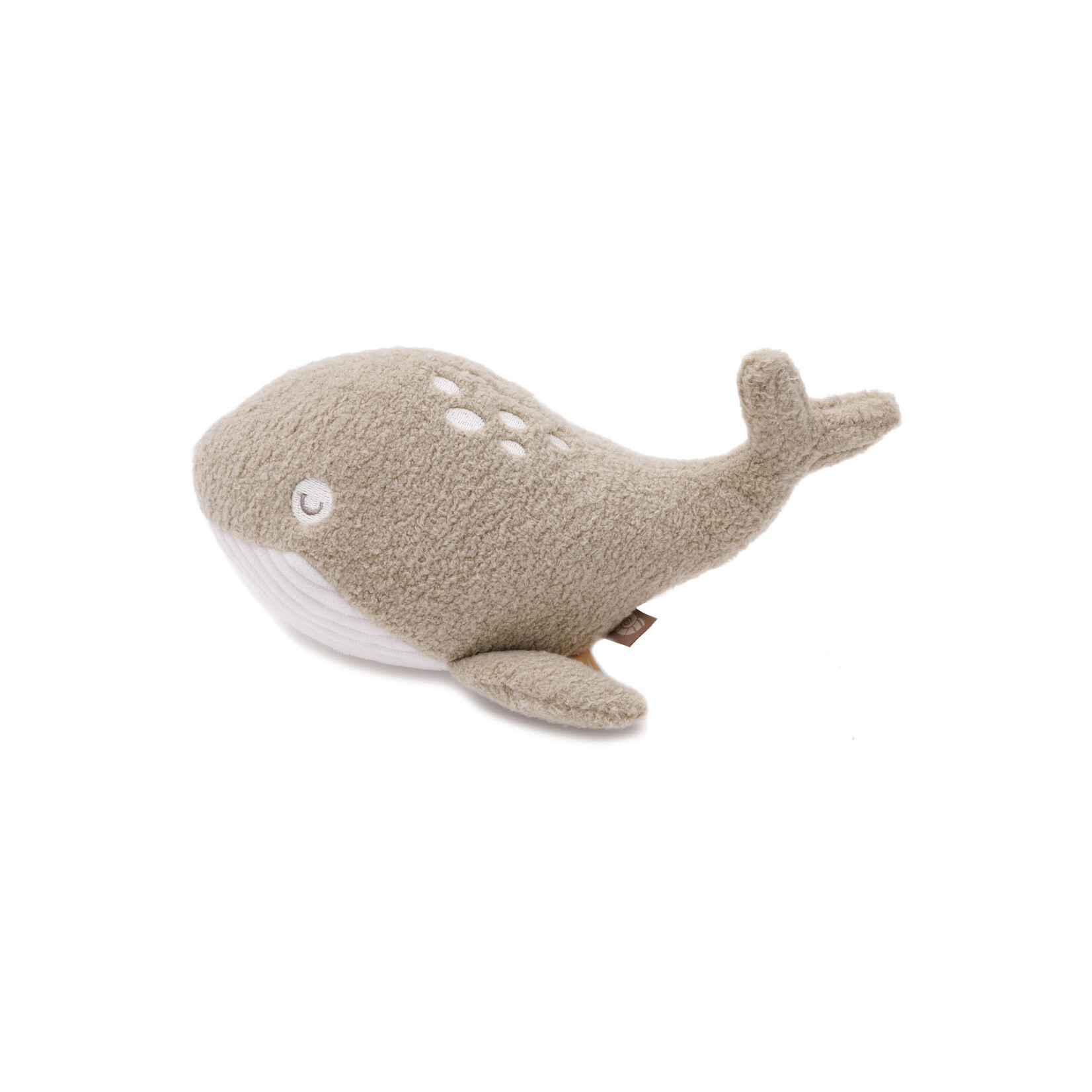 Jollein Jollein - Activity Toy Deepsea Whale