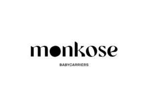 Monkose Baby Carriers