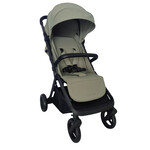 Little Dutch Little Dutch - Comfort Plooibuggy NEW 2024 - olive