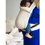 Monkose Baby Carriers Monkose - Draagzak HEIWA - terry oat