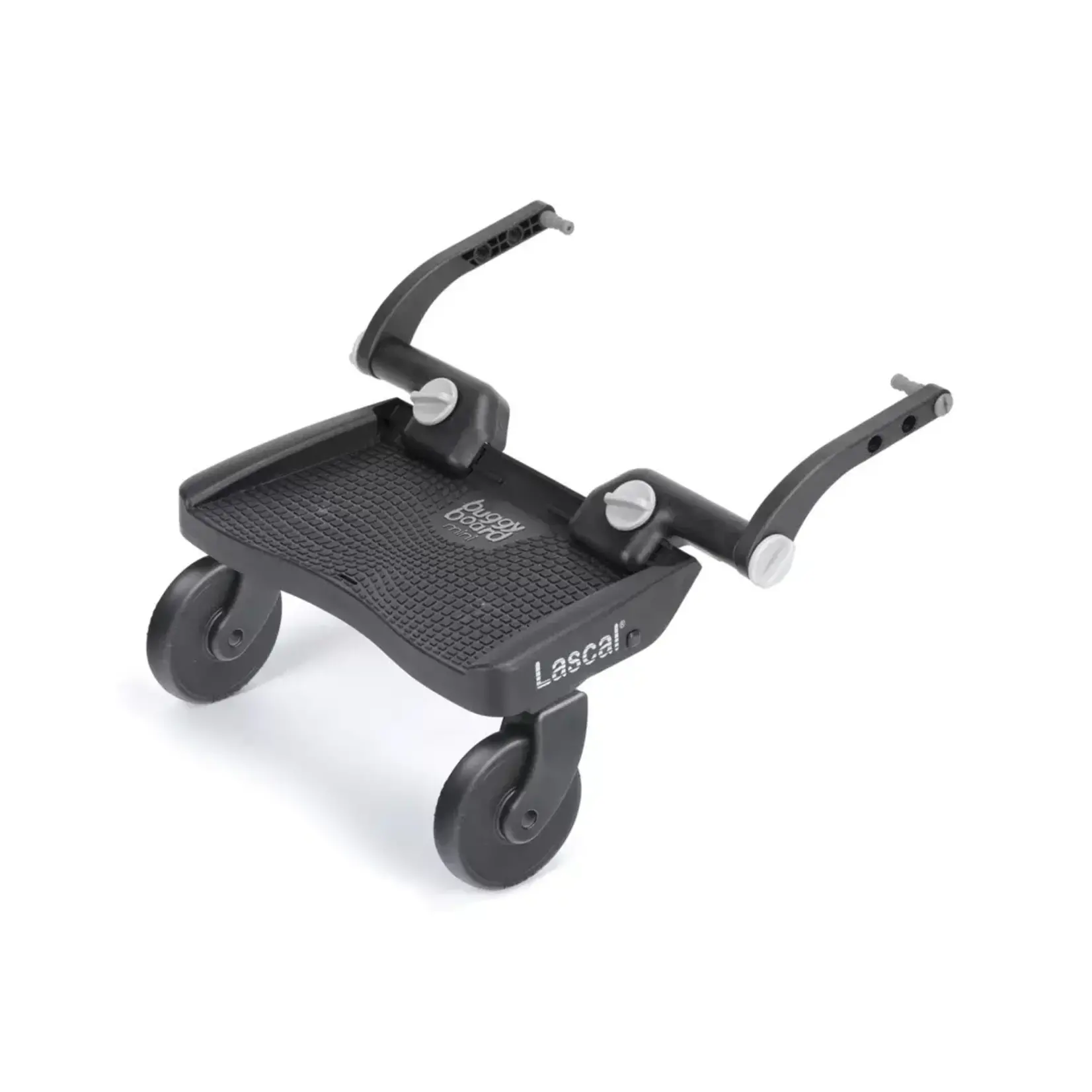 Lascal - Buggy Board Mini 3D Grey