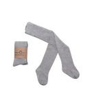 Mama's Feet - Maillots Clara Grey